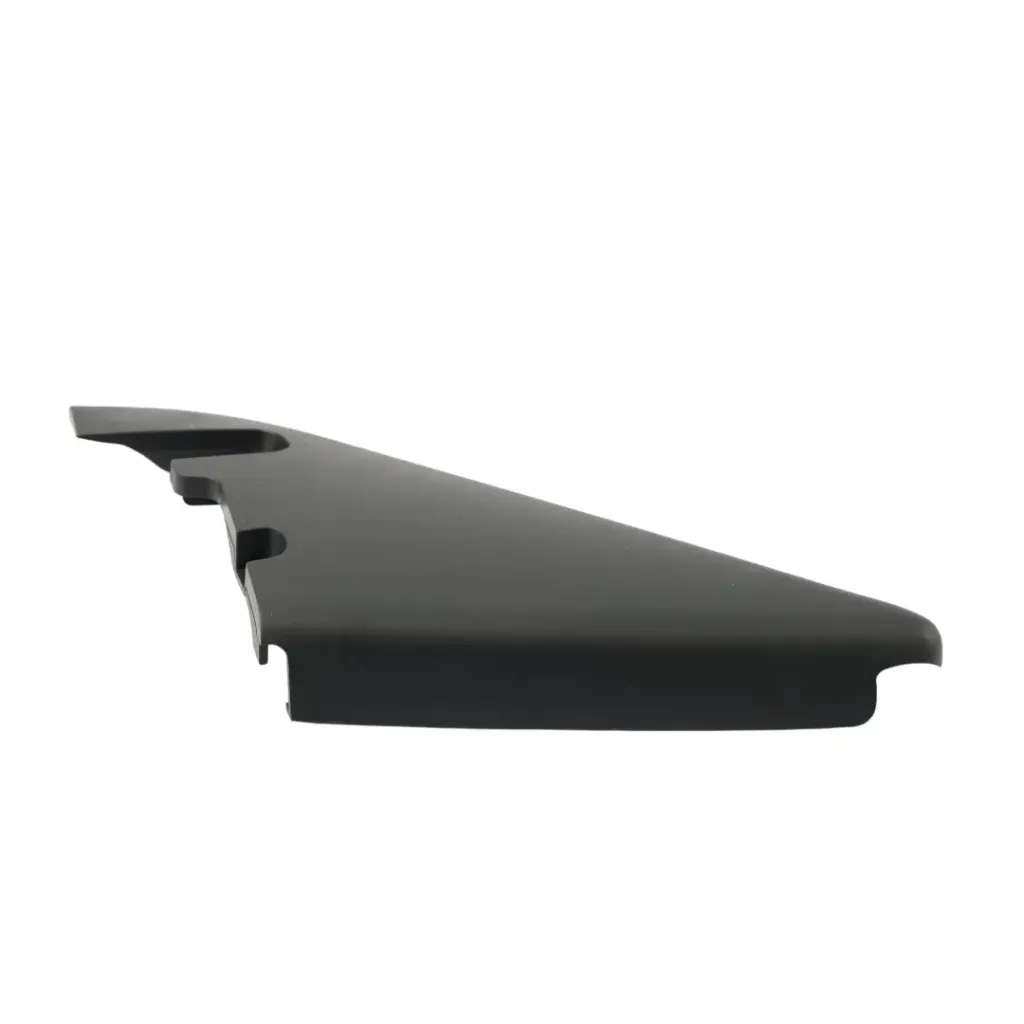 5L0837974 DIİŞ AYNA ÇITASI