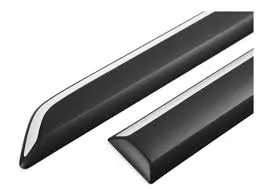 5L0853536B PRP KAPI BANDI