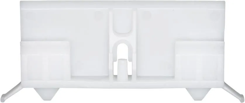 5L0853577 KLİPS,ÇİFTLİ