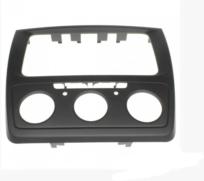 5L0858069K 1QB ÇERÇEVE,RADYO