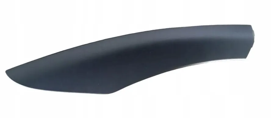 5L0860145  GT5 KAPAK,PORT BAGAJ ÖN SOL