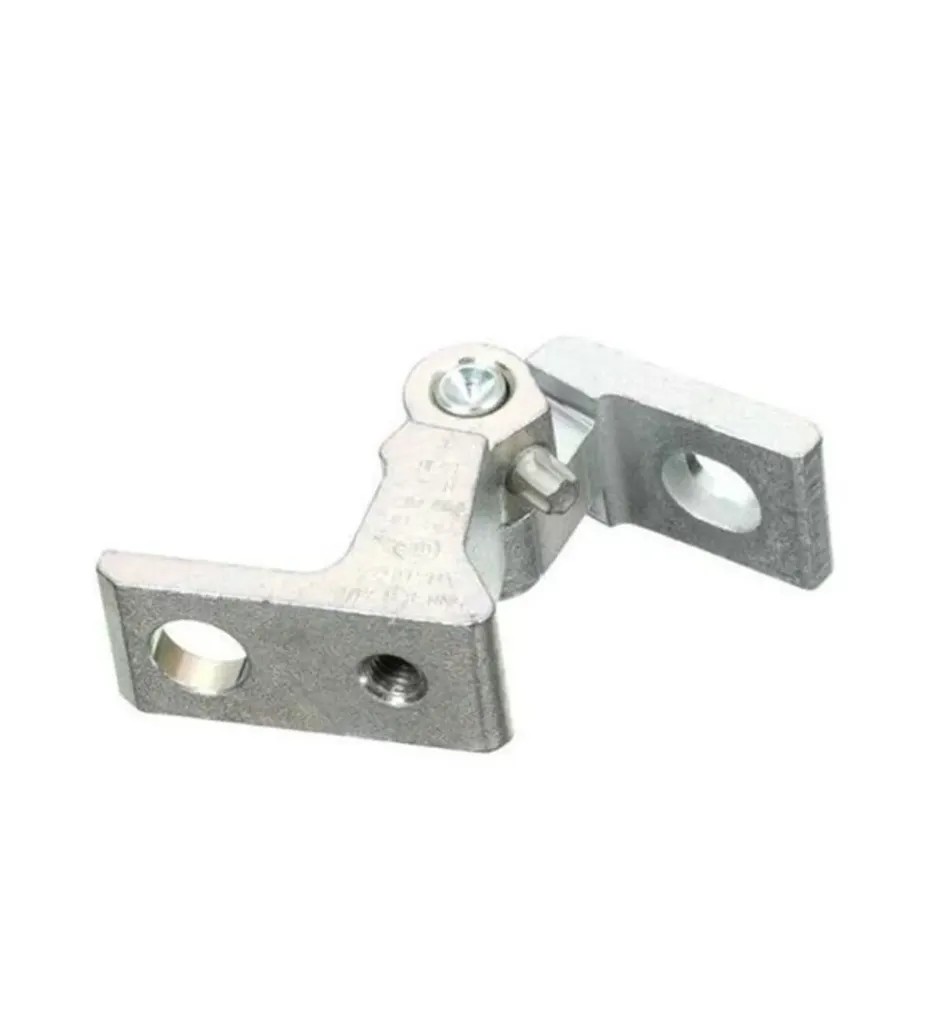 5N0831401 MENTEŞE,KAPI ÖN SOL