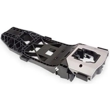 5N0837885H KAPI KOLU BRAKETİ