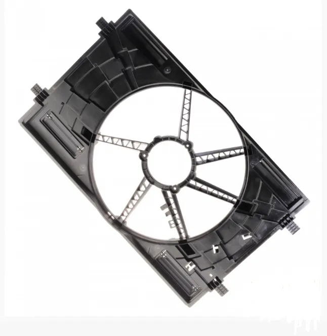 5Q0121205BB FAN DAVLUMBAZI