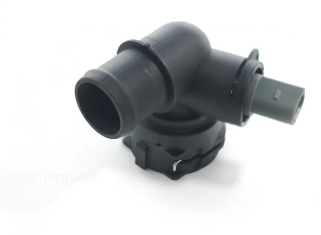 5Q0122291AK HORTUM KAPLİNİ