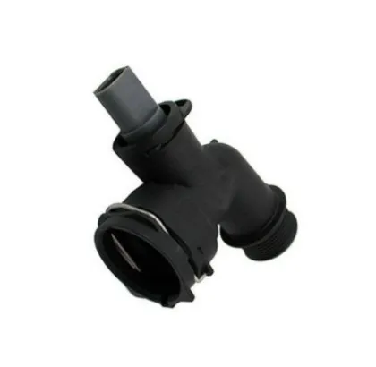 5Q0122291BQ HORTUM KAPLİNİ