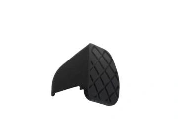 5Q0721173 FREN PEDAL KAPAĞI