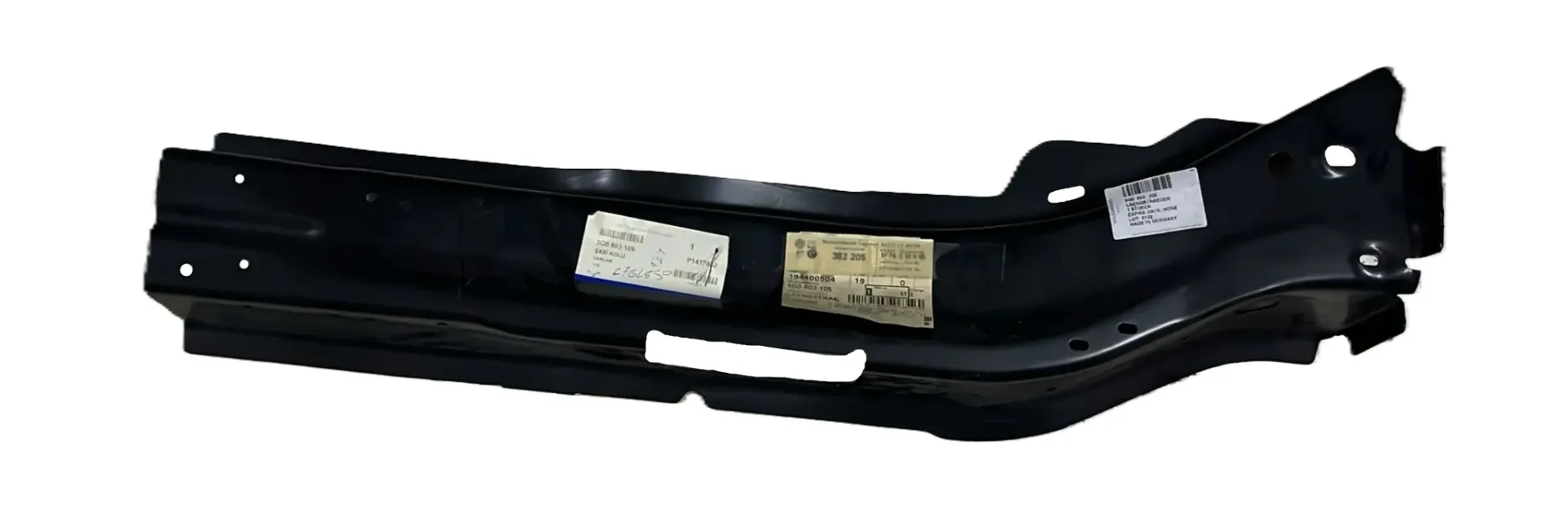 5Q0803105 ŞASİ KOLU