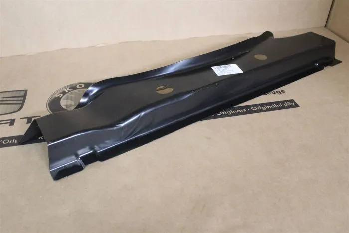 5Q0803133C ARKA TRAVERS