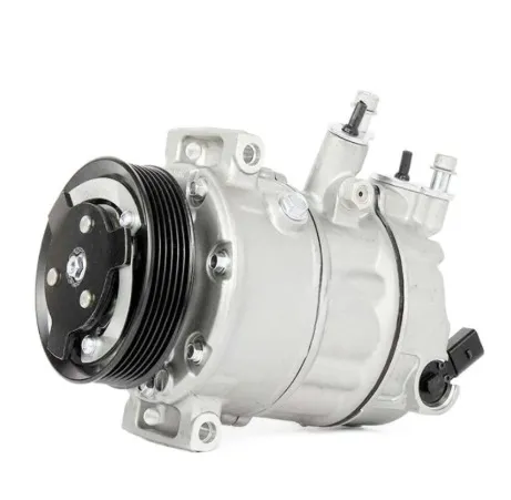 5Q0820803E KLİMA KOMPRESÖRÜ