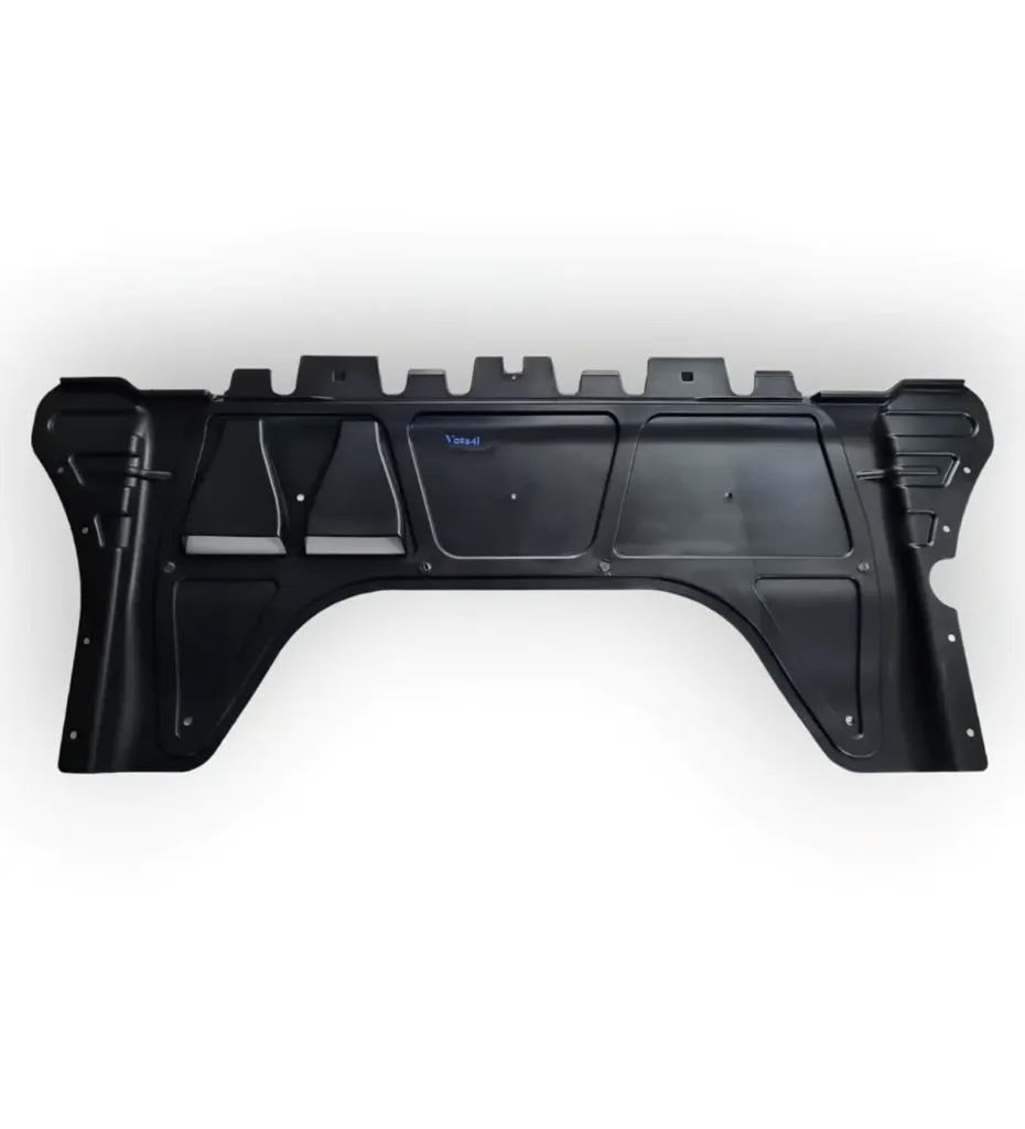 5Q0825235A SES İZOLASYONU