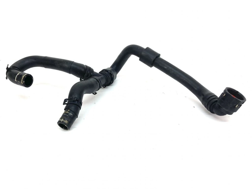 5QF122051A SU HORTUMU