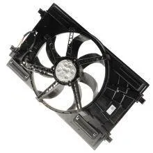 5WA121203G FAN VE DAVLUMBAZ