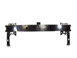 654807109G TAMPON TAKVİYESİ