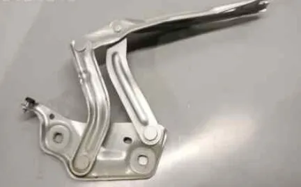 654823302 MOTOR KAPUTUMENTEŞESİ