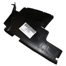 657121283C HAVA KANALI