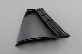 657121764 HAVA KANALI