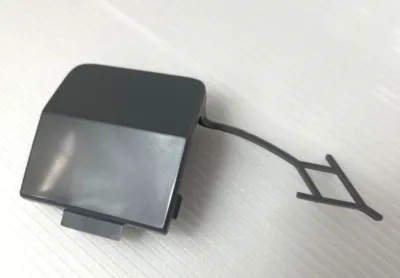 658807441A ÇEKİ DEMİR KAPAĞI