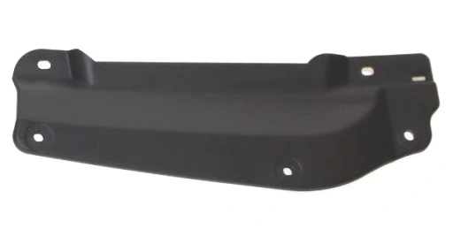 658853343A 9B9 PANJUR BRAKETİ