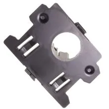 658919492A SENSÖR BRAKETİ