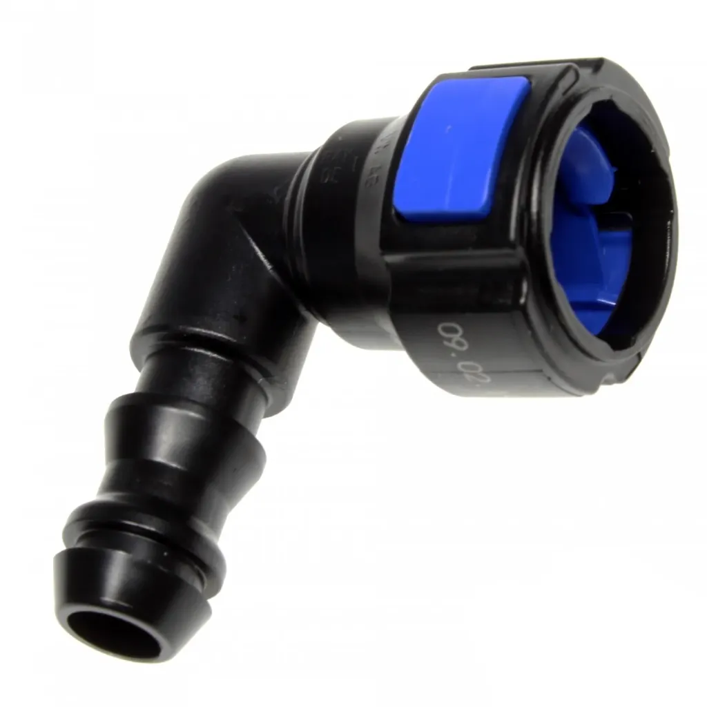 6R0955665 BAĞLANTI PARÇASI