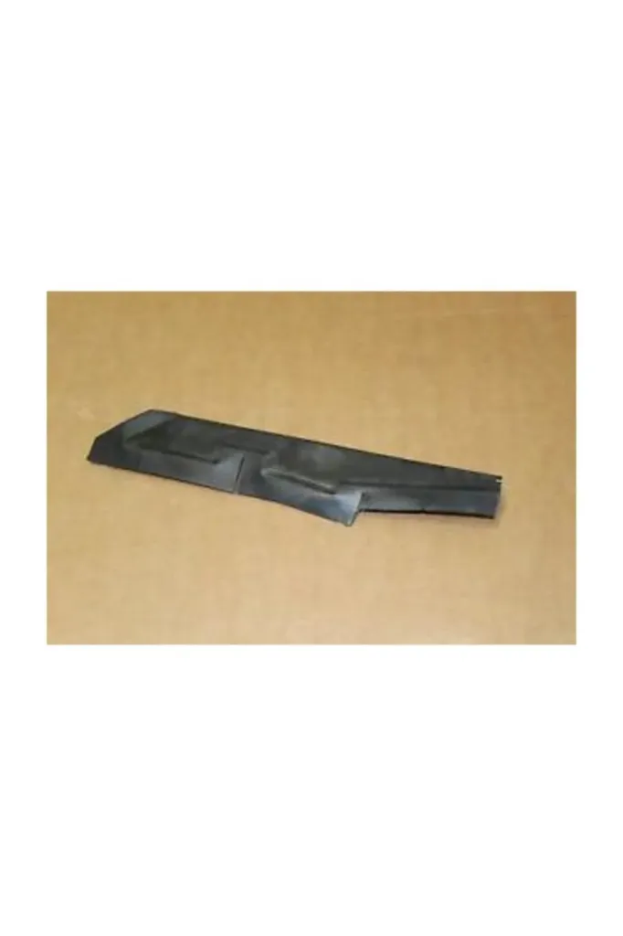 6K0121283 HAVALANDIRMA