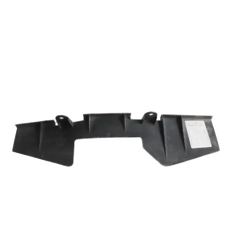 6K0121283G HAVALANDIRMA