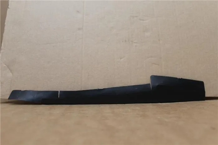 6K0121284B HAVALANDIRMA