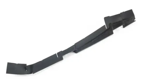 6K0121284C HAVALANDIRMA