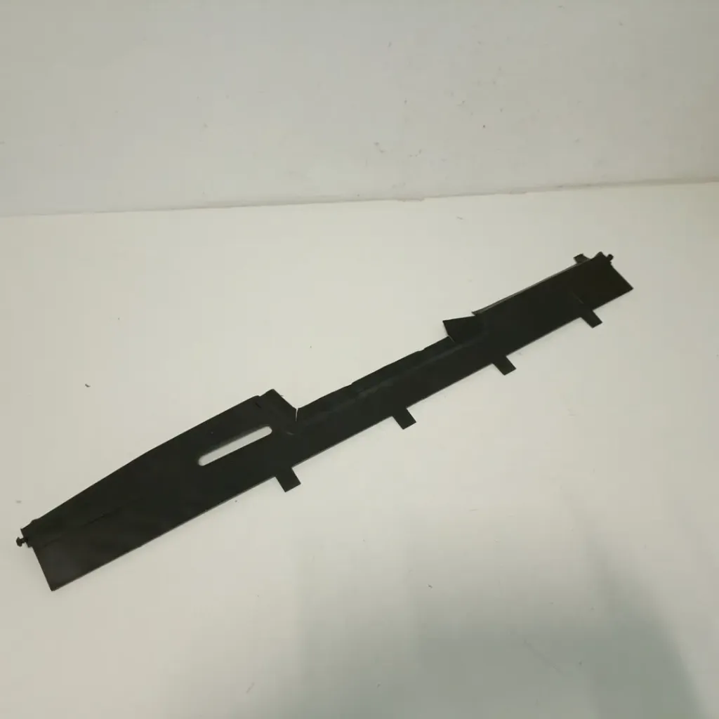 6K0121293B HAVALANDIRMA