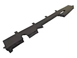 6K0121293C HAVALANDIRMA