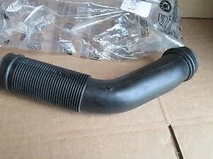 6K0129623 HAVA FİLTRE HORTUMU