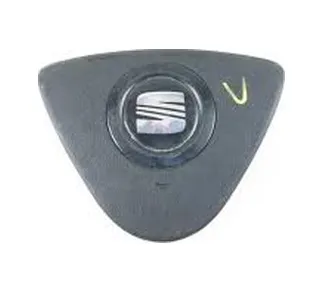 6K0419669AC KORNA BUTONU