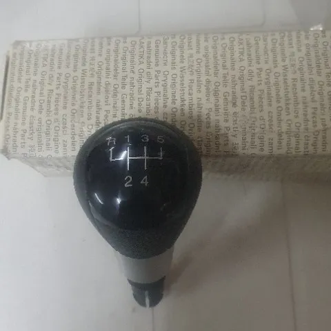 6K0711141Q KTT VİTES KOL TOPUZU