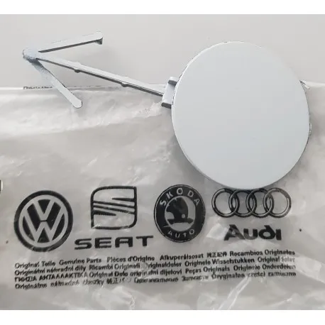 6K0807155A GRU KAPAK