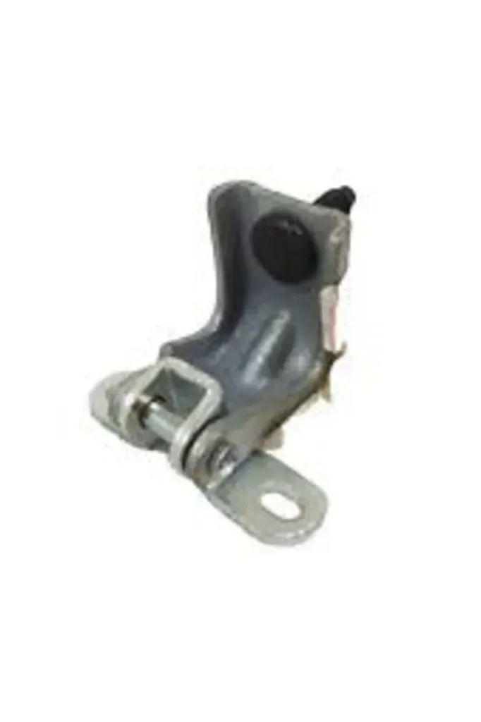 6K0827301 BAGAJ MENTEŞESİ