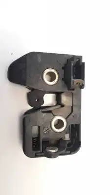 6K0827505A bagaj kilidi