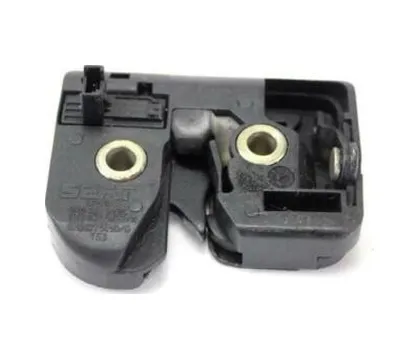 6K0827505C BAGAJ KILIDI VW POLO ORJINAL