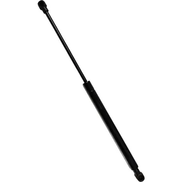 6K0827550 BAGAJ AMORTİSÖRÜ