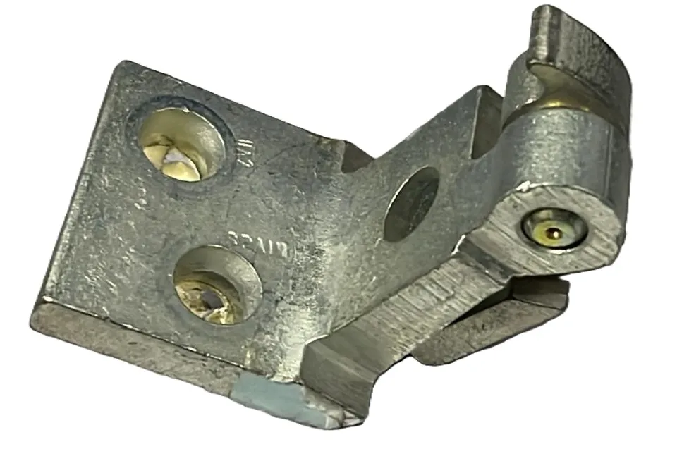 6K0831401A KAPI MENTEŞESİ