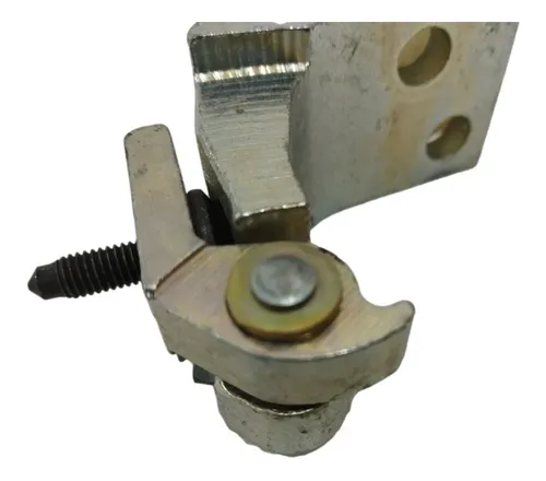 6K0831402 KAPI MENTEŞESİ