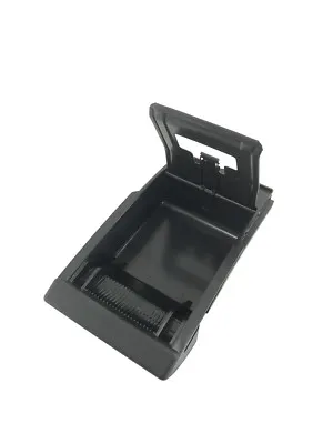 6K0857952A B41 KÜLLÜK