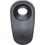 6K0867109B 01C BUTON YUVASI