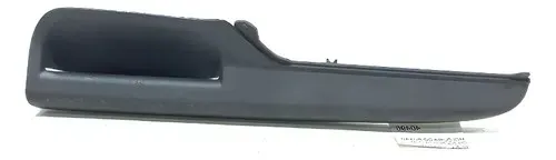 6K0867171  90L TUTAMAK