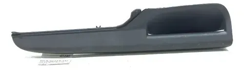 6K0867172  90L TUTAMAK