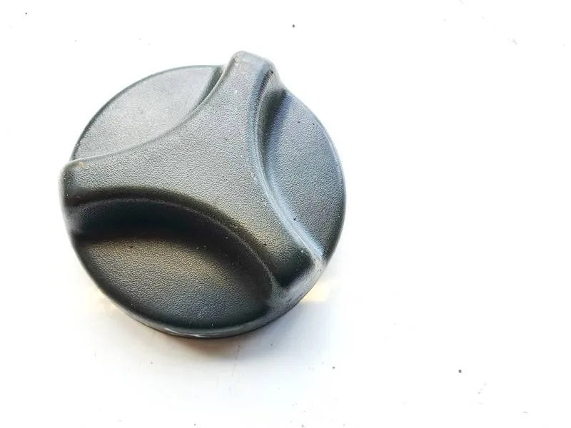 6K0881671  01C KOLTUK AYAR DÜĞMESİ