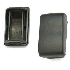 6K0957087A 01C KAPAK