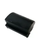 6K0957087C 81H KAPAK