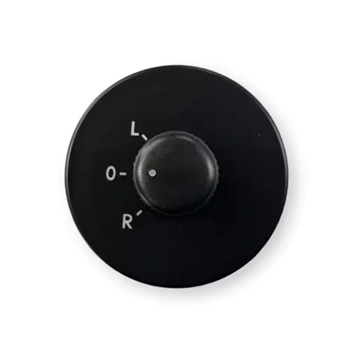 6K1959565E C81 AYNA KUMANDA DÜĞMESİ