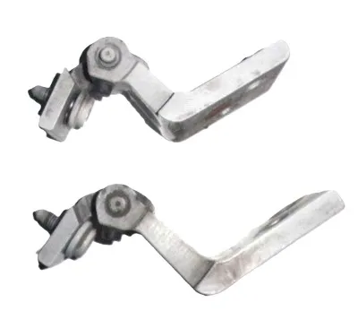 6K4833402D KAPI MENTEŞESİ